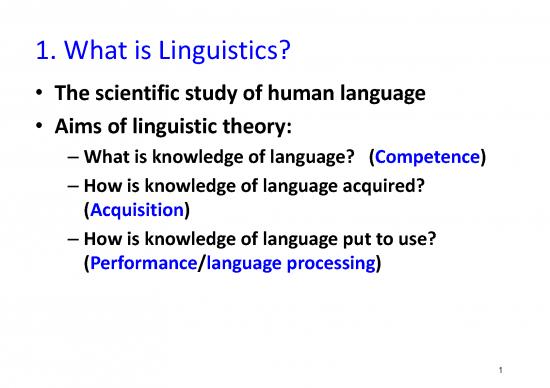 picture1_Language Pdf 99122 | Imed Souissi Linguistics 2nd Year Fundamental English