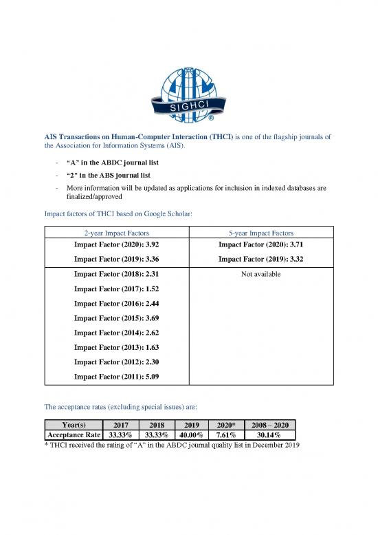 picture Journal Pdf 97436 | Impact