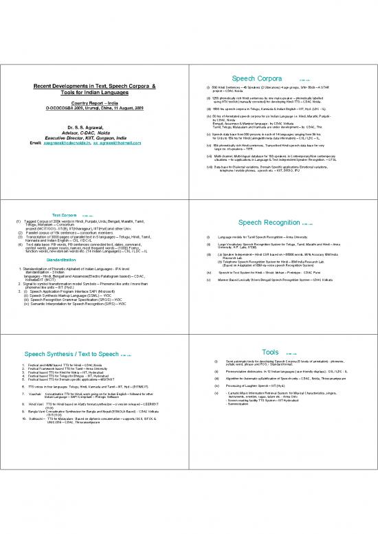picture1_Language Pdf 98413 | India Report O C 2009