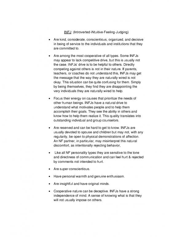 picture Infj Pdf 97150 | Infj Item Download 2022-09-20 16-23-03