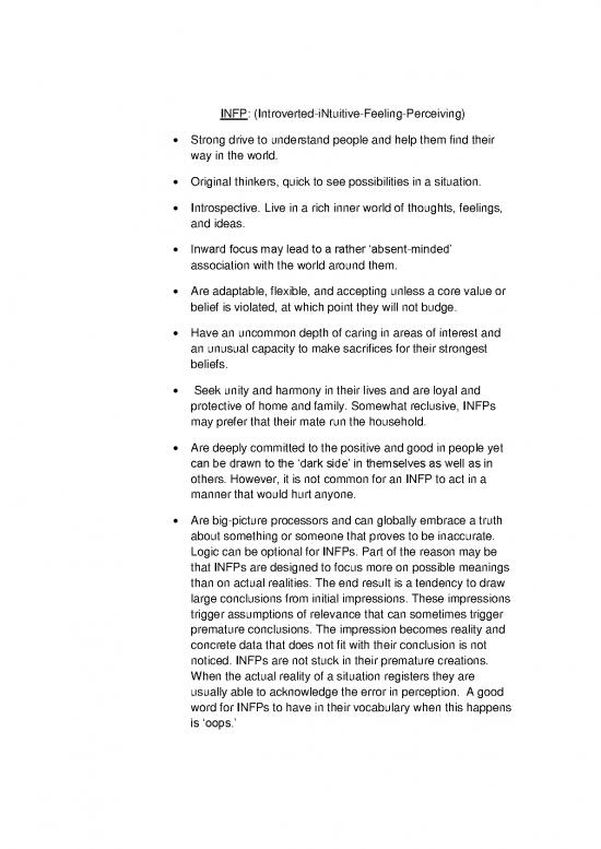 picture_Infp Pdf 97151 | Infp Item Download 2022-09-20 16-23-12