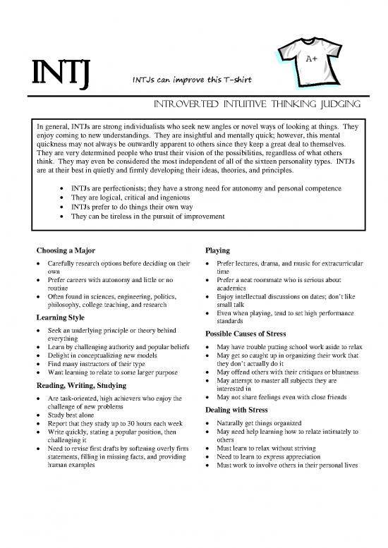 picture Personality Pdf 97387 | Intj Item Download 2022-09-20 18-24-03