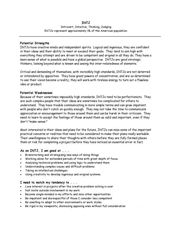 picture1_Intj Pdf 97418 | Intj Item Download 2022-09-20 18-41-02