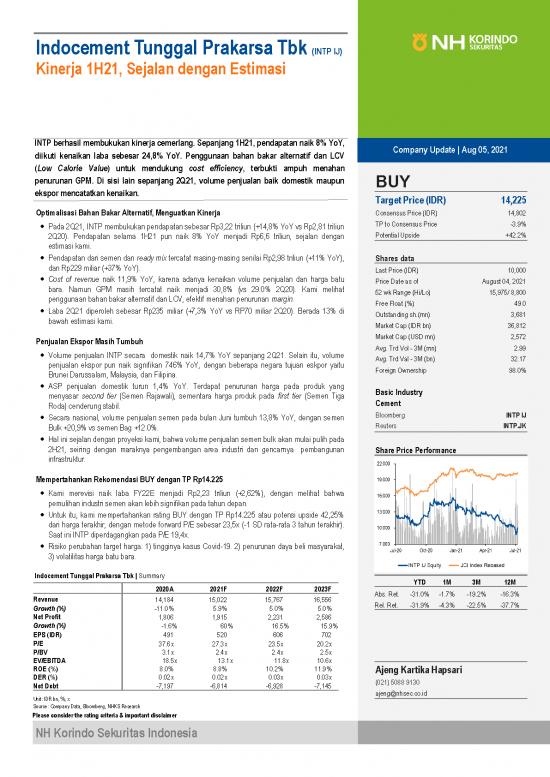 picture1_Intp Pdf 97160 | Intp Kinerja 1h21 Sejalan Dengan Estimasi 20210805 Nhks Company Report Bahasa