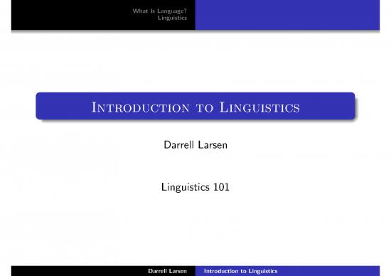 picture1_Language Pdf 98889 | Introductionhandout