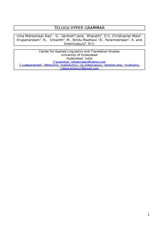 picture Language Pdf 98324 | Itic Hypg