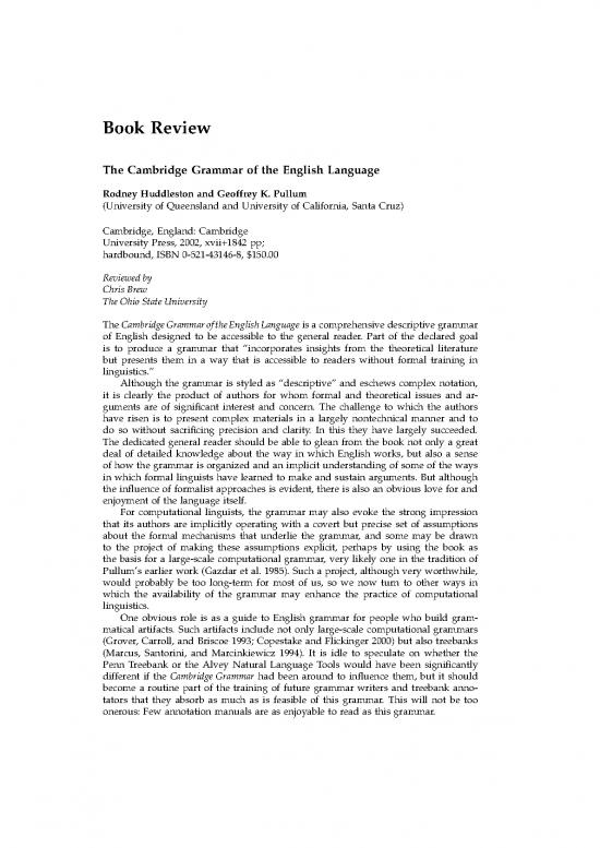 picture1_Language Pdf 99499 | J03 1007