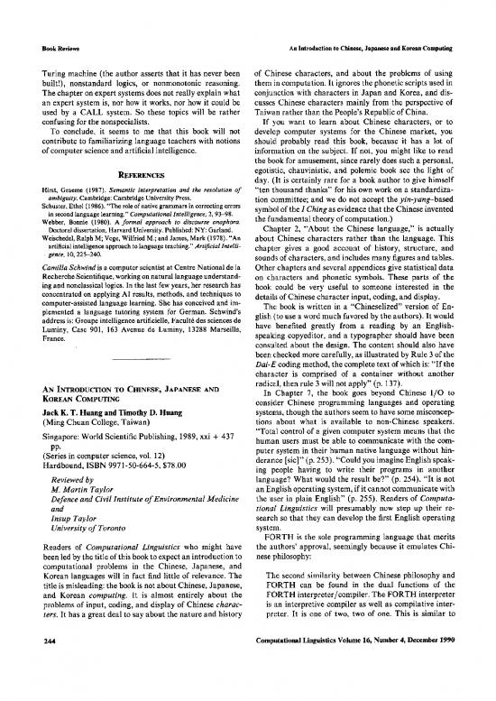 picture1_Language Pdf 98293 | J90 4007