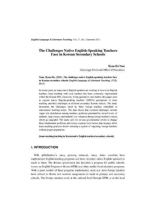 picture Language Pdf 99145 | Jako201103939212725