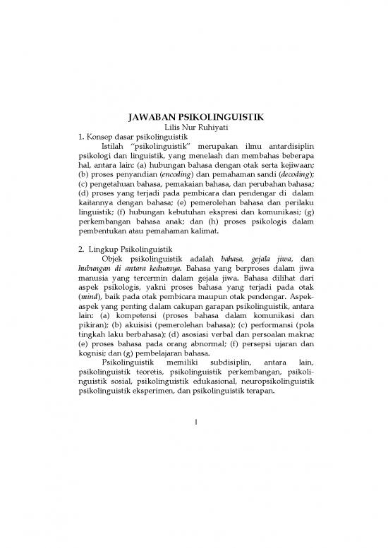 picture_Jawaban Psikolinguistik