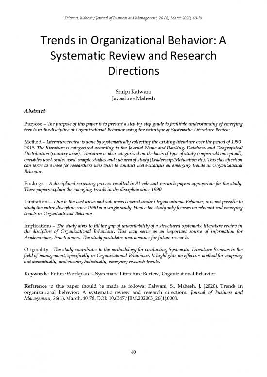 picture1_Journal Pdf 97643 | Jbm 2601 03 Full