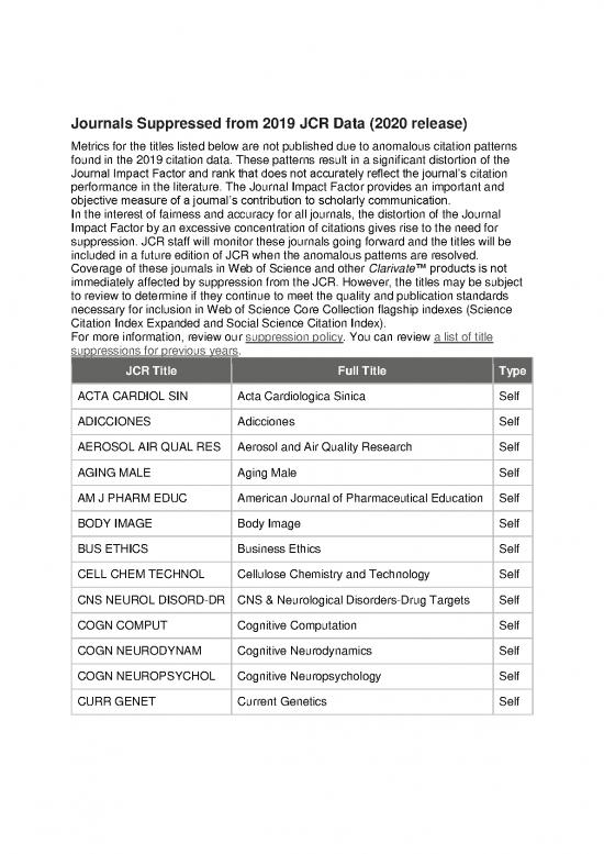 picture1_Journal Pdf 97658 | Jcr 2019 Suppressed