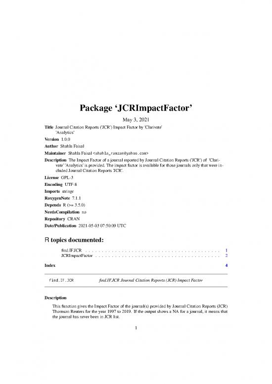 picture Journal Pdf 97513 | Jcrimpactfactor