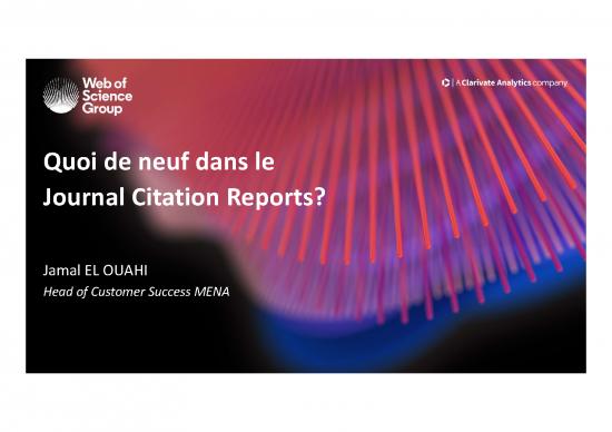 picture1_Journal Pdf 98050 | Jcrwebinaire