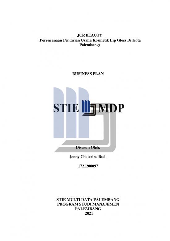 picture1_Jcr 2021 Pdf 97790 | Jenny Chaterine Rudi (1721200097)