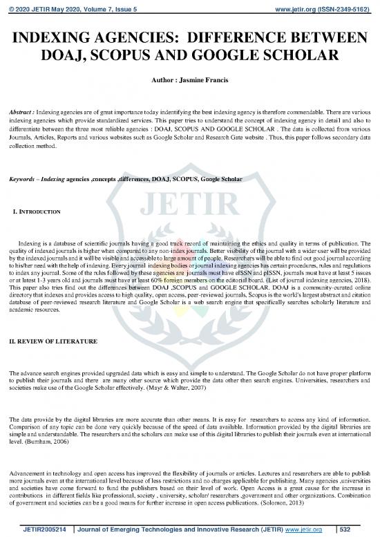 picture_Journal Pdf 98054 | Jetir2005214