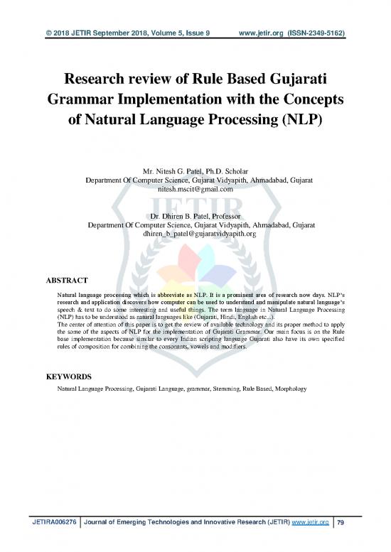 picture Language Pdf 99128 | Jetira006276