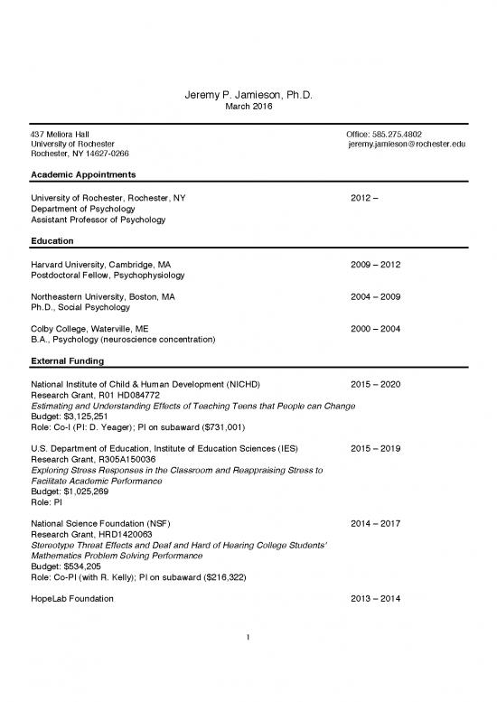 picture1_Education Pdf 97274 | Jjamiesoncv032220161