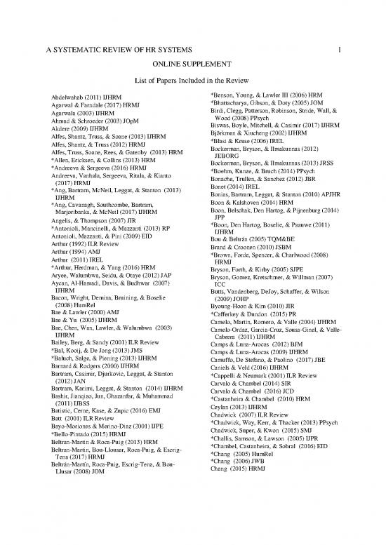 picture_Jom818718 Sm