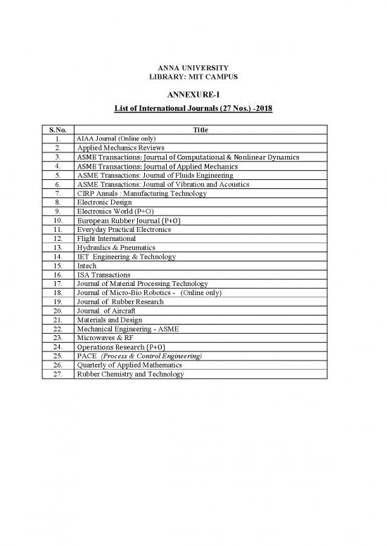 picture1_Journal Pdf 97718 | Journal 2018