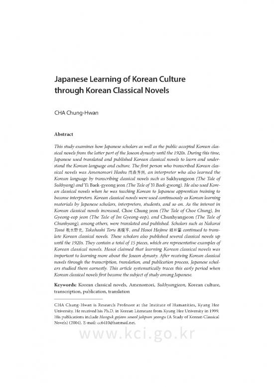 picture Language Pdf 98618 | Journal 53 2 155