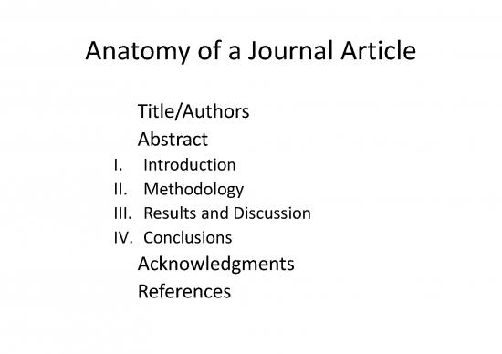 picture1_Journal Pdf 97873 | Journal Article Summary