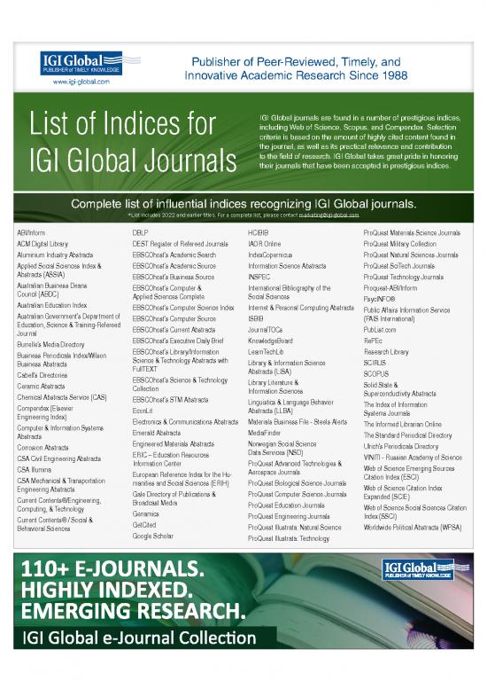 picture1_Journal Pdf 97620 | Journal Indices