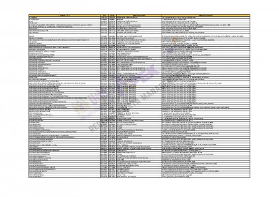 picture1_Journal Pdf 97791 | Journal List Emerging Sources Citation Index Web Of Science Update On 23 Jan 2020