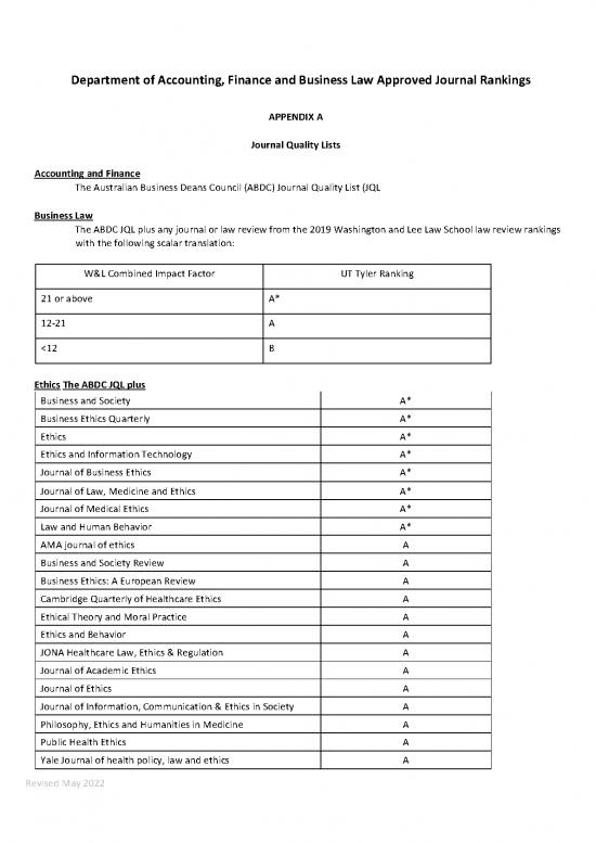 picture_Journal Pdf 98209 | Journal List May 2022 Approved