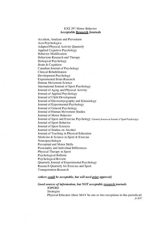 picture1_Personality Pdf 97860 | Journalarticle