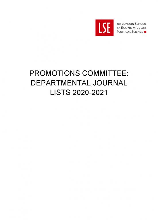 picture1_Journal Pdf 97629 | Journals 20 21