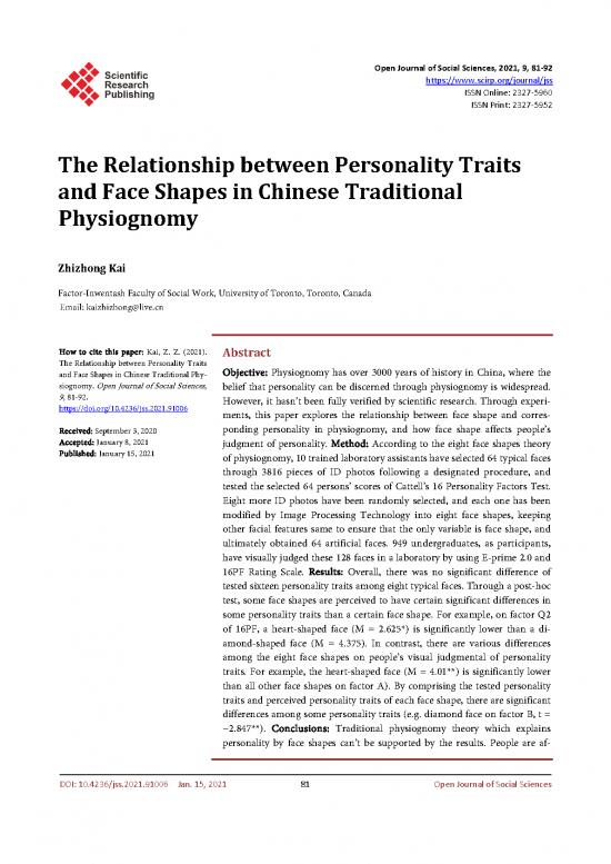 picture_Personality Pdf 97279 | Jss 2021011410181674