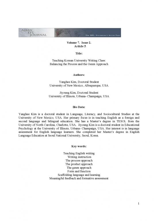 picture_Language Pdf 98310 | June 05 Yk Jk