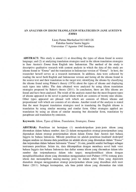 picture1_Language Pdf 98795 | Jurnal