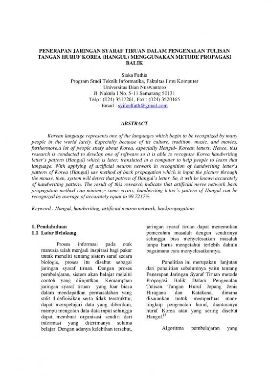 picture_Language Pdf 99351 | Jurnal 11611