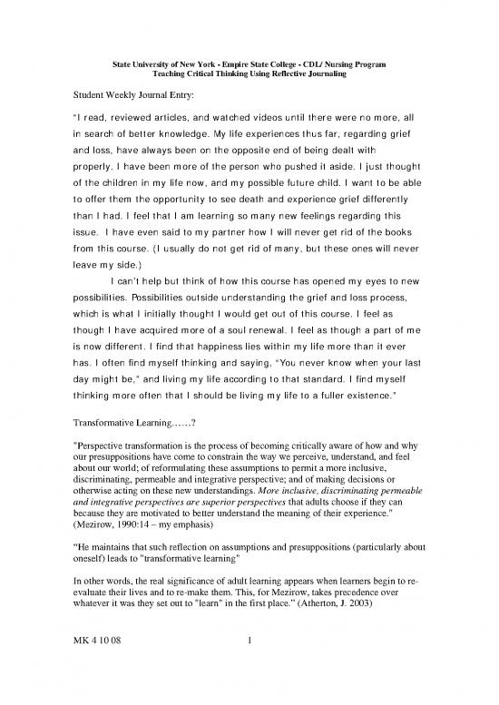 picture Journal Pdf 98227 | Kaufman