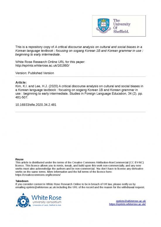 picture1_Language Pdf 98507 | Kci Fi002590477