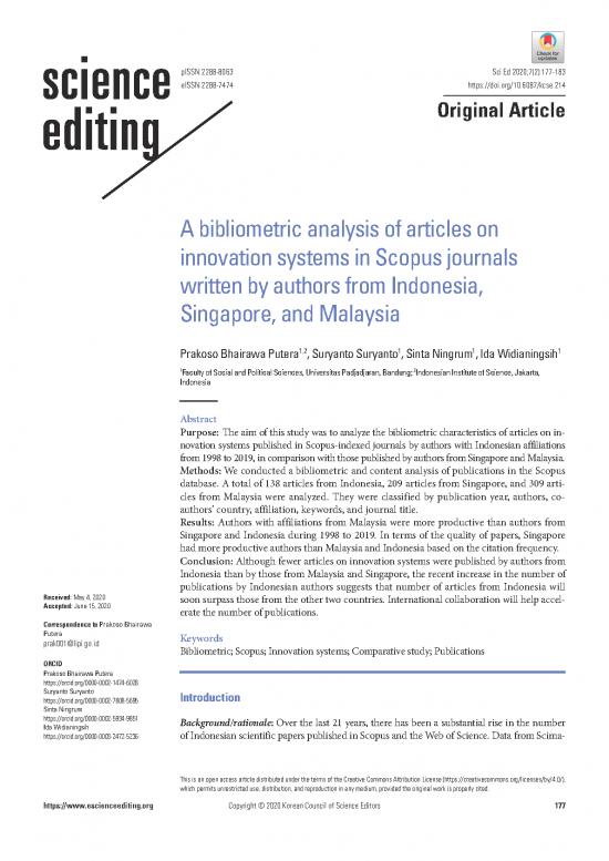 picture_Study Pdf 97574 | Kcse 214