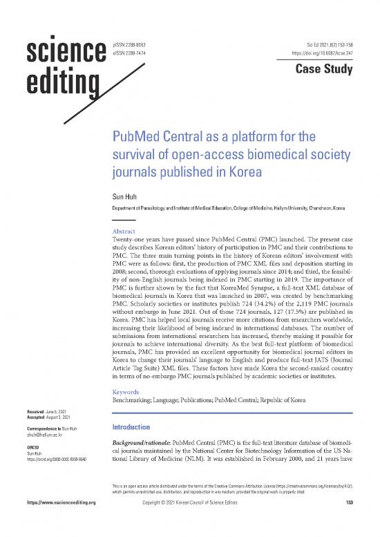 picture1_Pubmed Journals Pdf 97575 | Kcse 247