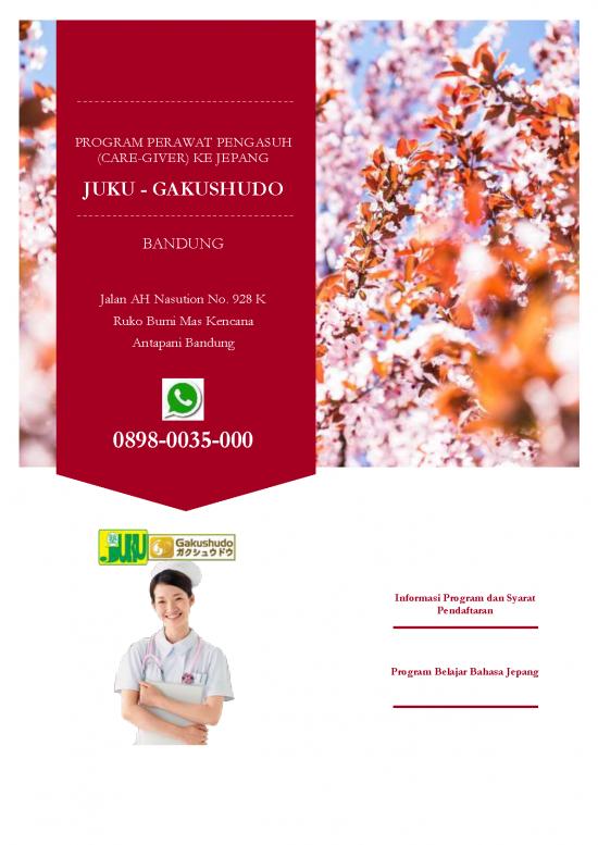 picture1_Language Pdf 99385 | Kelas Perawat Ke Jepang