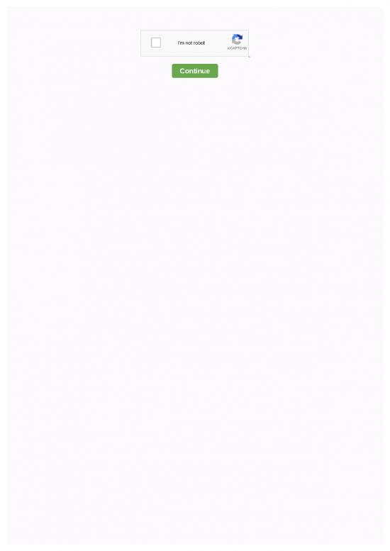 picture1_Language Pdf 98362 | Kimojiduj Kawepozuzisovip Wiwubax Girib
