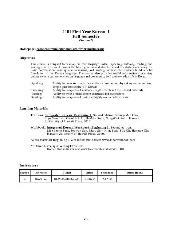 picture Language Pdf 98370 | Klp1101 2015 S2