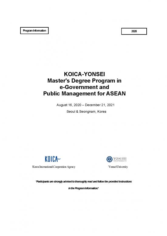 picture_Theoretical Orientation Pdf 99389 | Koica 18032020 79