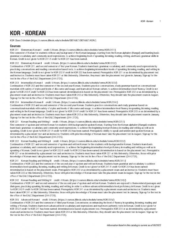 picture1_Language Pdf 98438 | Kor Item Download 2022-09-21 03-38-03