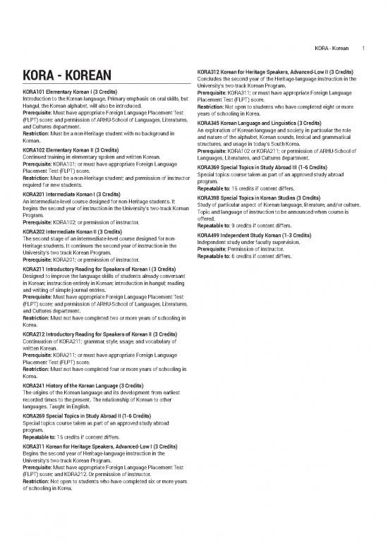 picture Language Pdf 99495 | Kora Item Download 2022-09-21 16-49-03