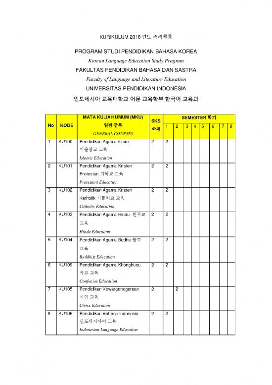 picture_Language Pdf 98620 | Kurikulum 2018 3 Bahasa