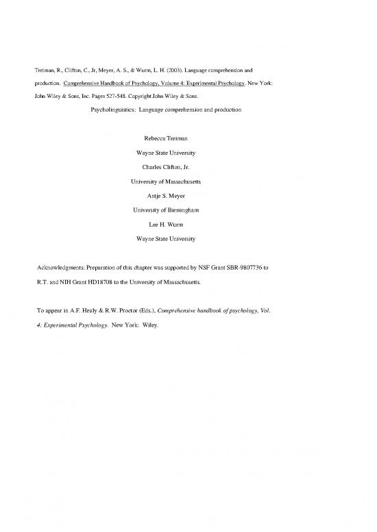 picture Language Pdf 98734 | Languagecomprehension