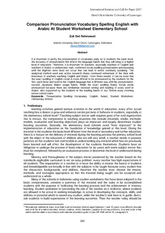 picture Language Pdf 98423 | Ldsng3vjo1apilbzduyo4ji