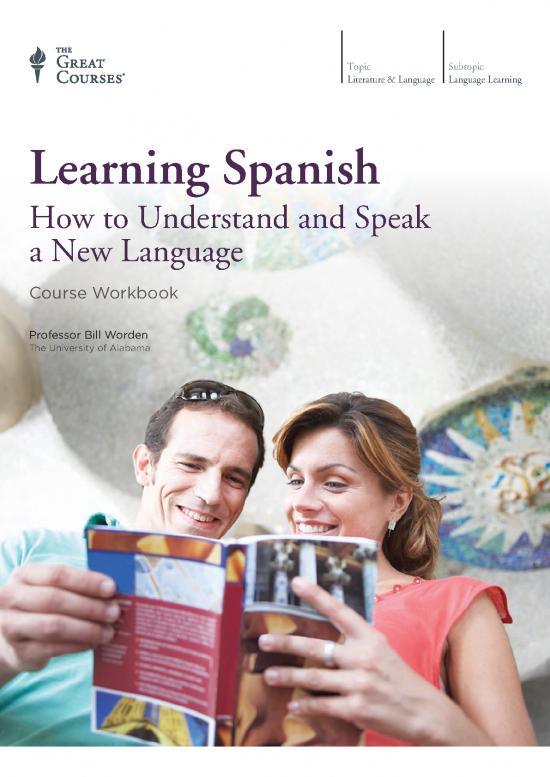picture_Language Pdf 99138 | Learningspanish