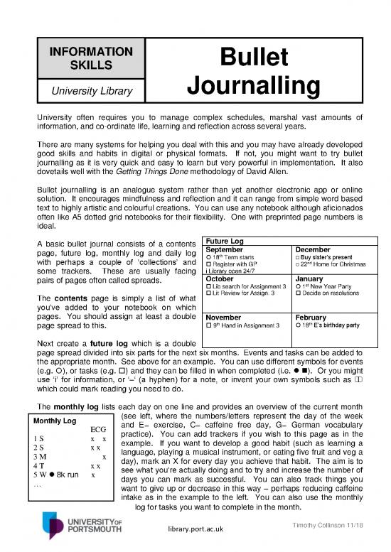 picture Journal Pdf 97675 | Lg797 Item Download 2022-09-20 20-54-03